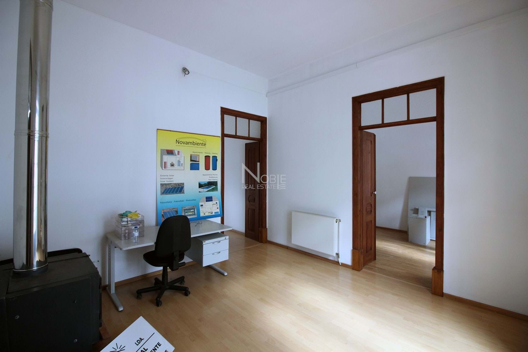 3 Bed, 3 Bath, HouseFor Sale, Silves, Faro