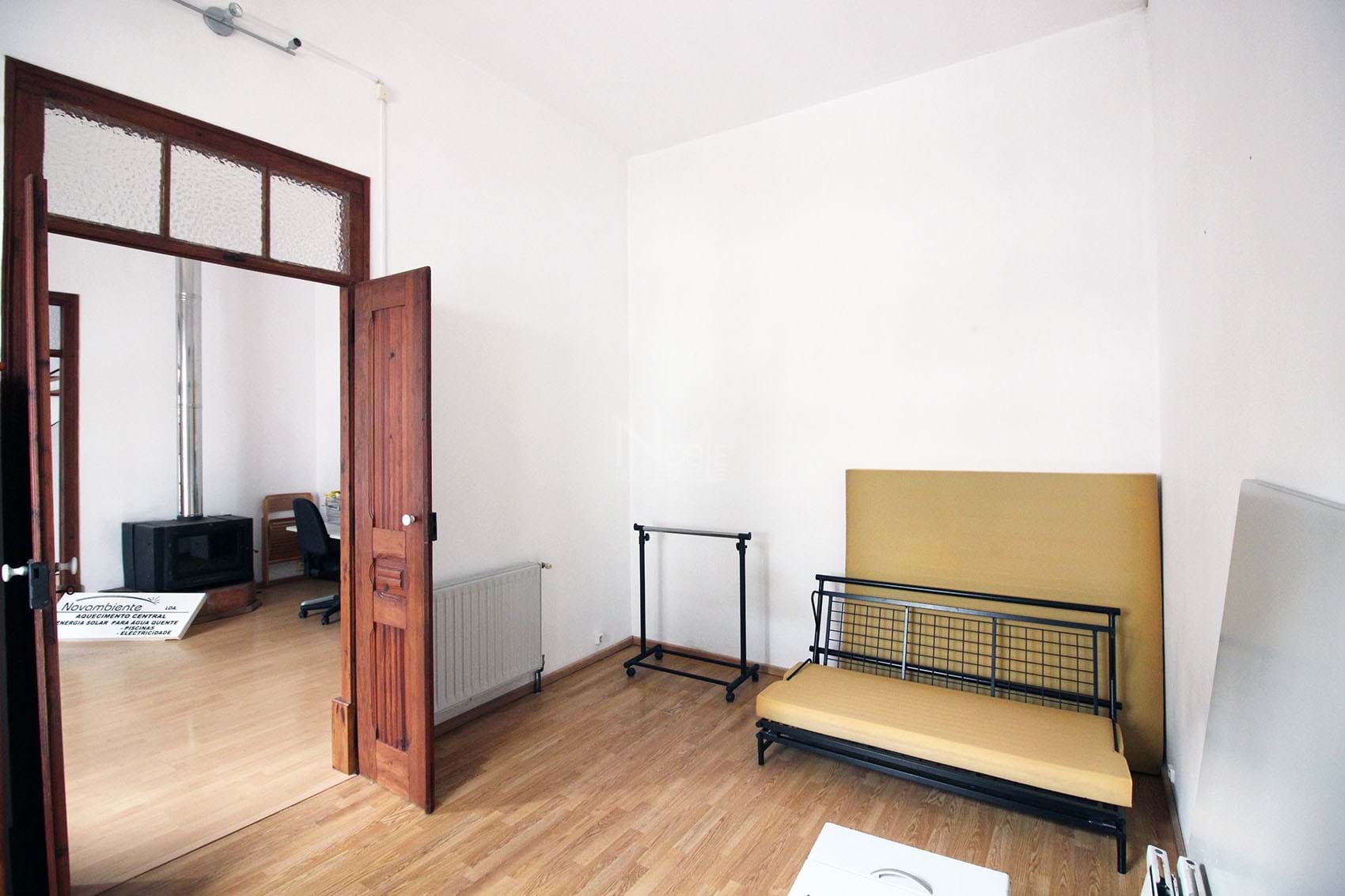 3 Bed, 3 Bath, HouseFor Sale, Silves, Faro