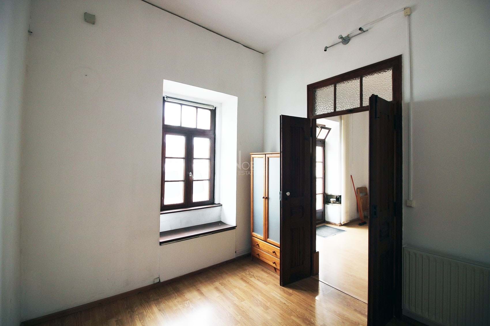 3 Bed, 3 Bath, HouseFor Sale, Silves, Faro