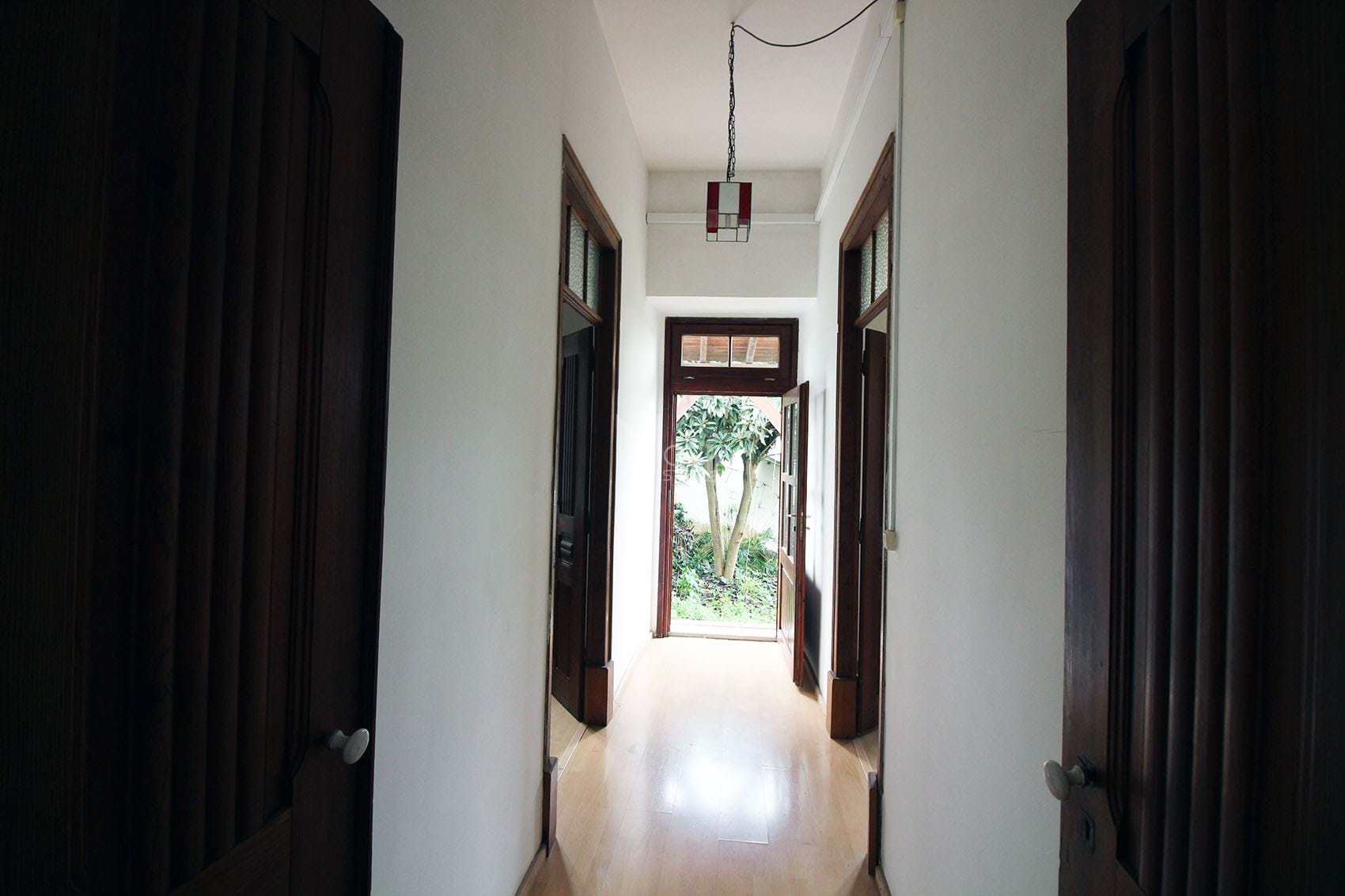 3 Bed, 3 Bath, HouseFor Sale, Silves, Faro