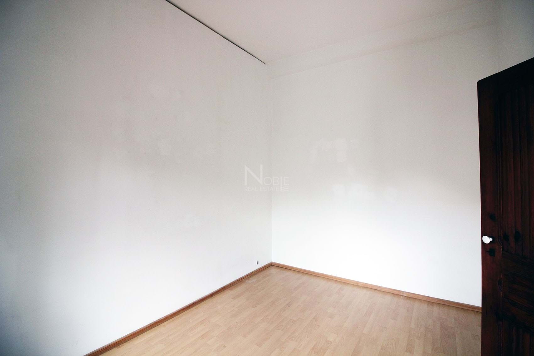 3 Bed, 3 Bath, HouseFor Sale, Silves, Faro