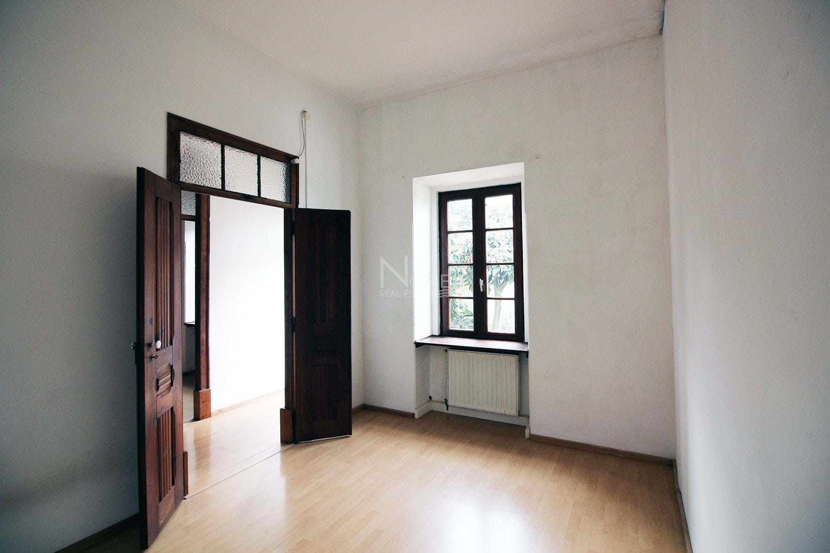 3 Bed, 3 Bath, HouseFor Sale, Silves, Faro