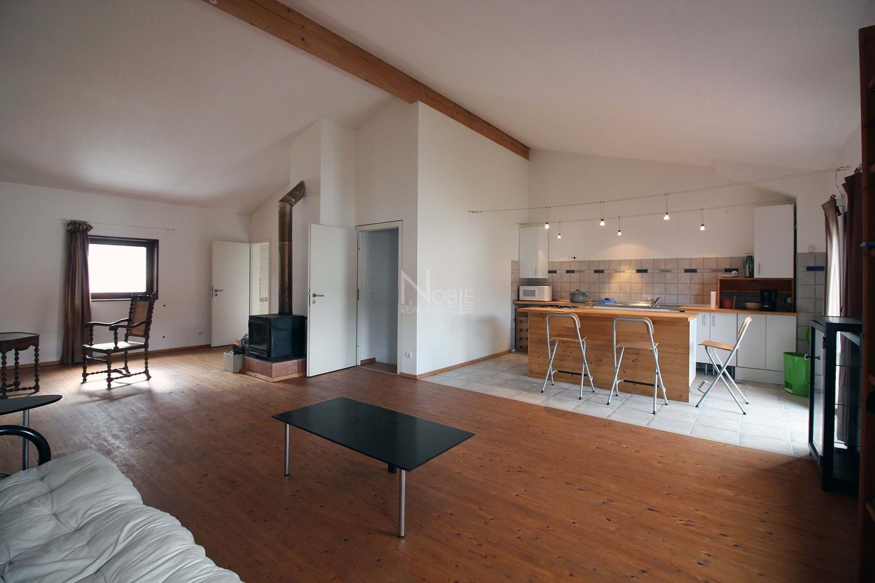 3 Bed, 3 Bath, HouseFor Sale, Silves, Faro