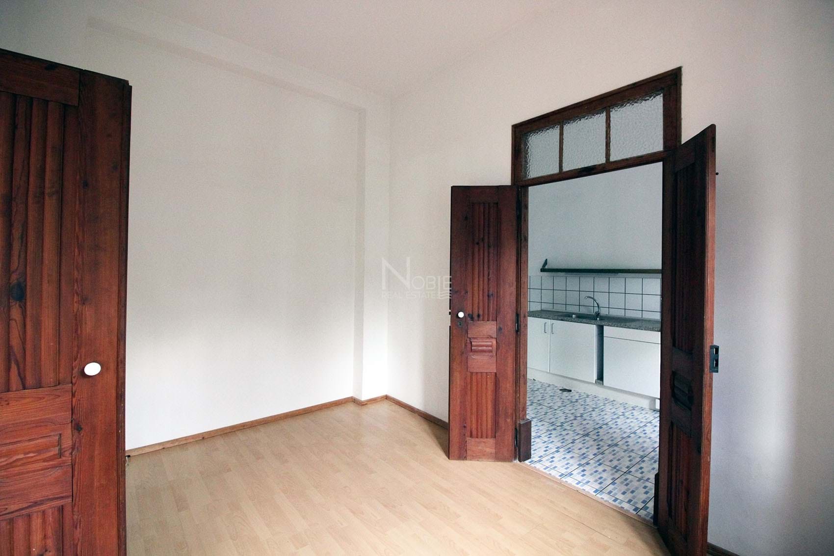 3 Bed, 3 Bath, HouseFor Sale, Silves, Faro