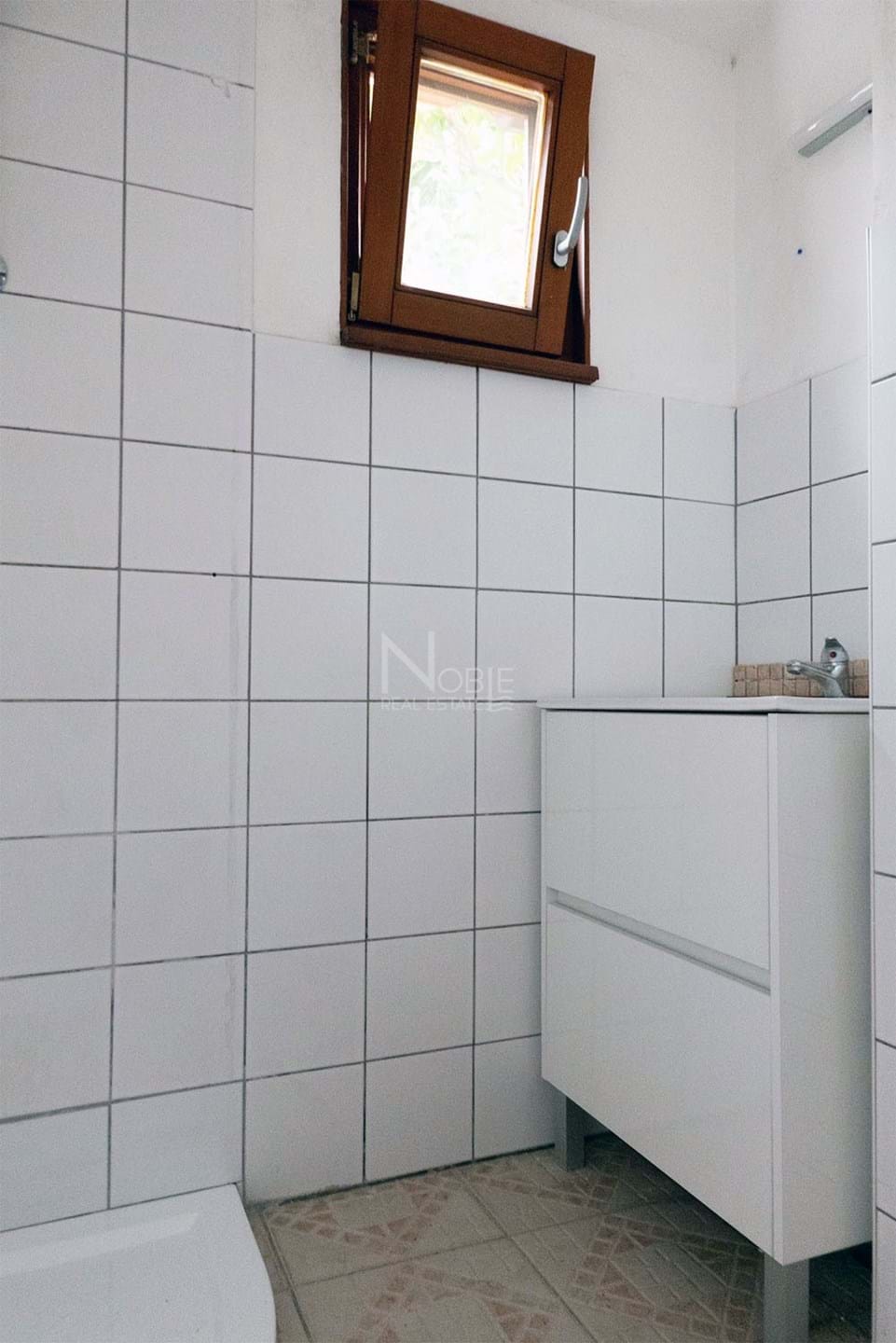 3 Bed, 3 Bath, HouseFor Sale, Silves, Faro