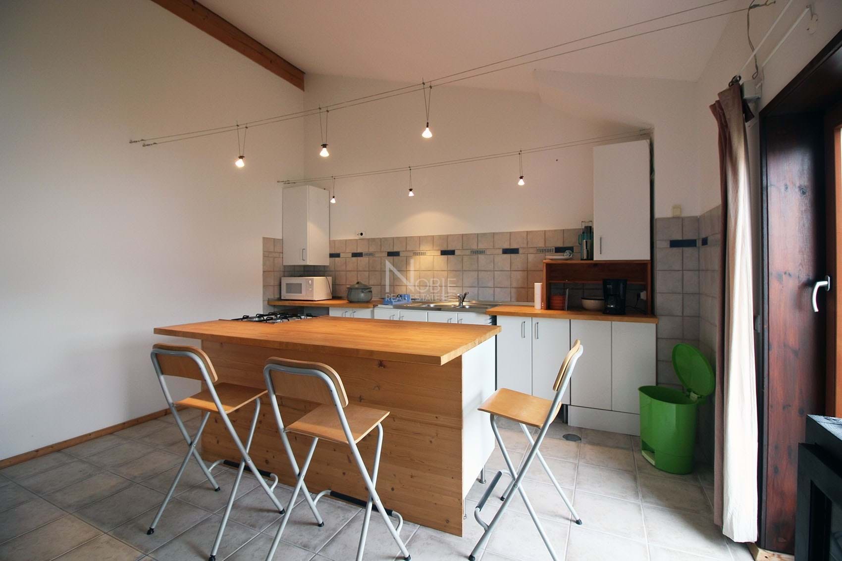 3 Bed, 3 Bath, HouseFor Sale, Silves, Faro