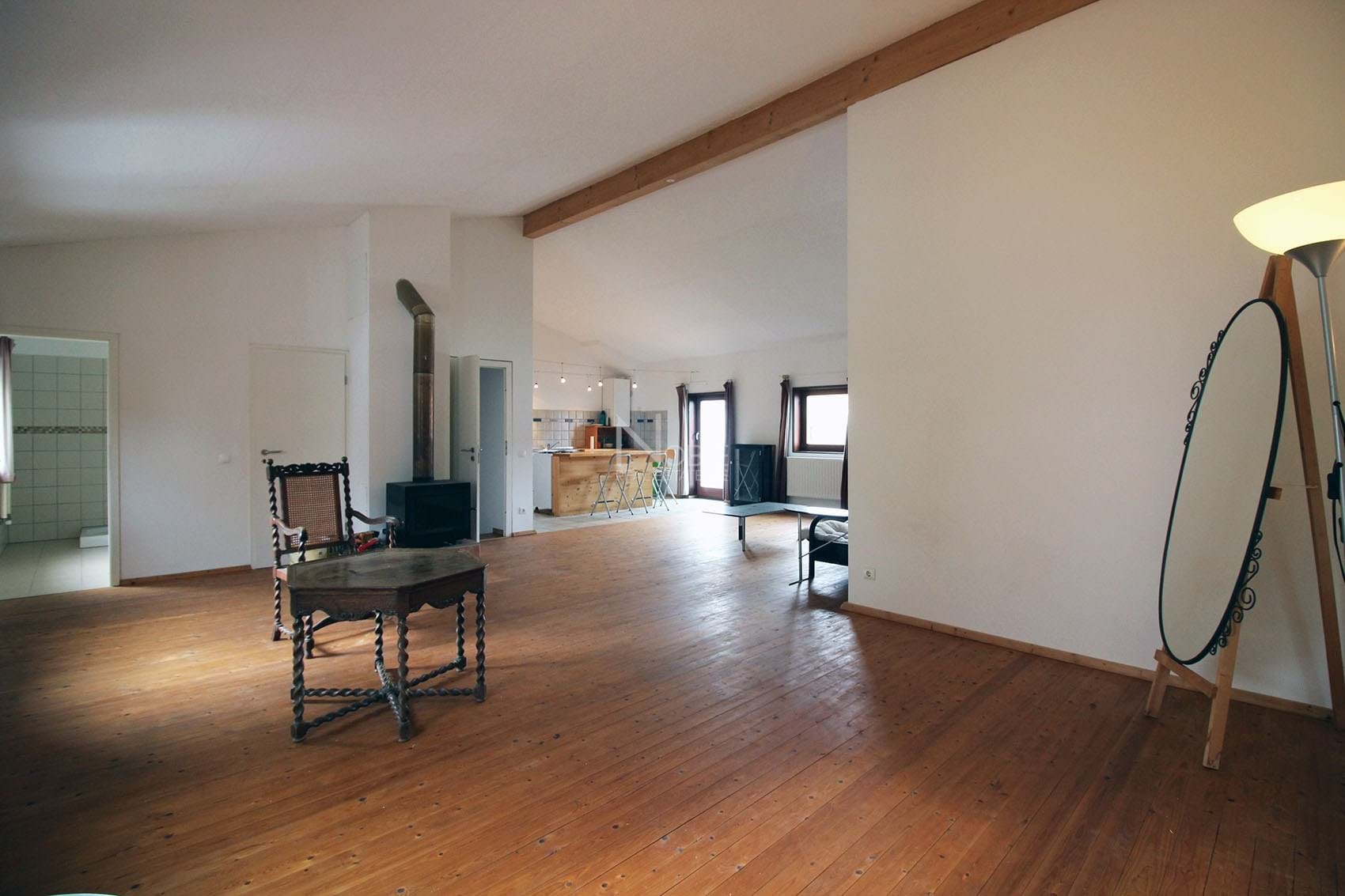 3 Bed, 3 Bath, HouseFor Sale, Silves, Faro