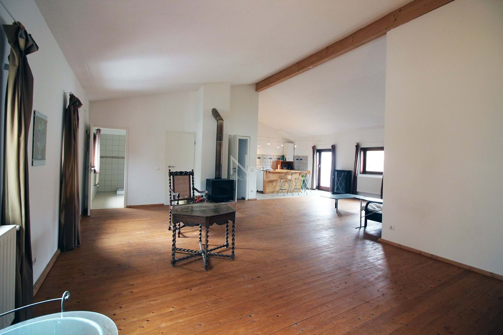 3 Bed, 3 Bath, HouseFor Sale, Silves, Faro