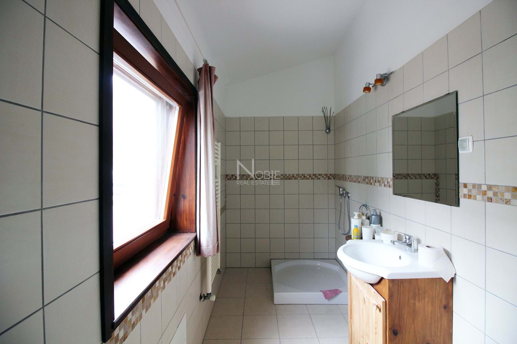 3 Bed, 3 Bath, HouseFor Sale, Silves, Faro