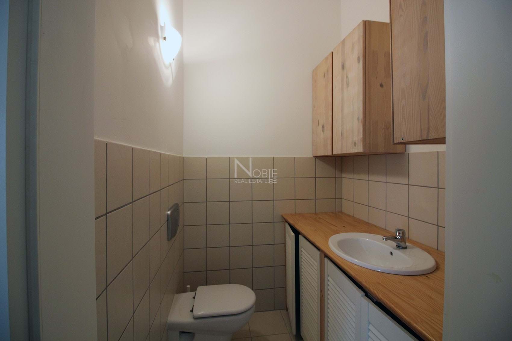 3 Bed, 3 Bath, HouseFor Sale, Silves, Faro