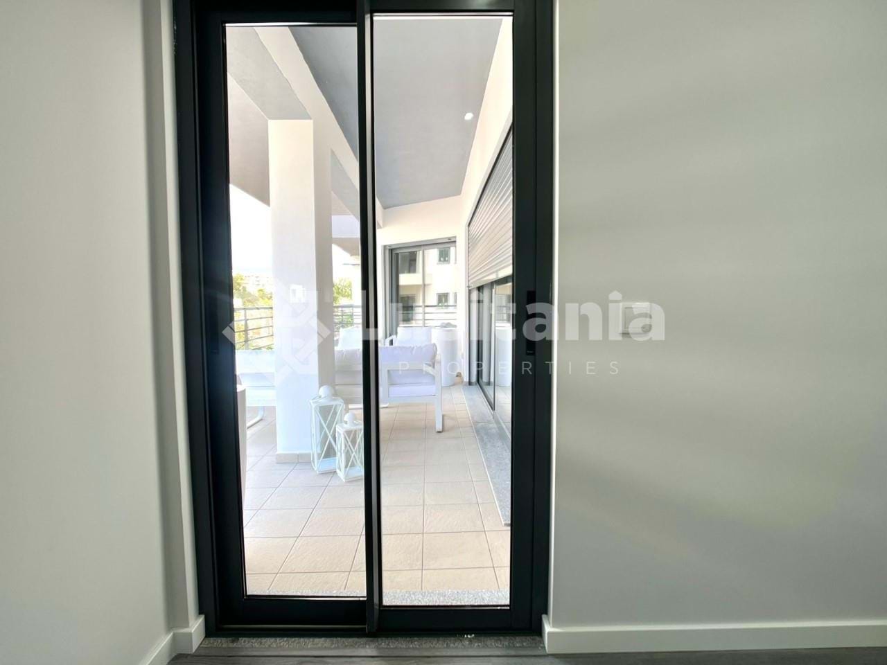 3 Bed, 2 Bath, ApartmentFor Sale, Olhão, Faro, 8700-146