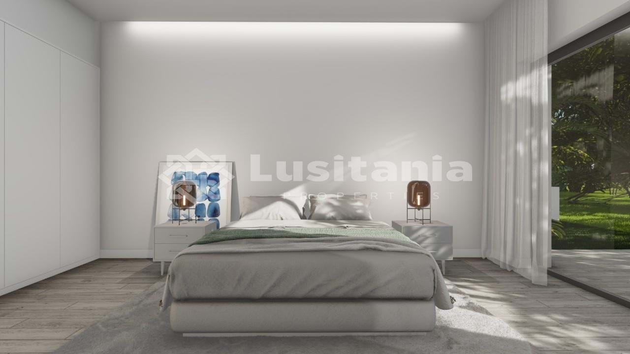 3 Bed, 5 Bath, HouseFor Sale, Vilamoura, Loulé, Faro, 8125-473