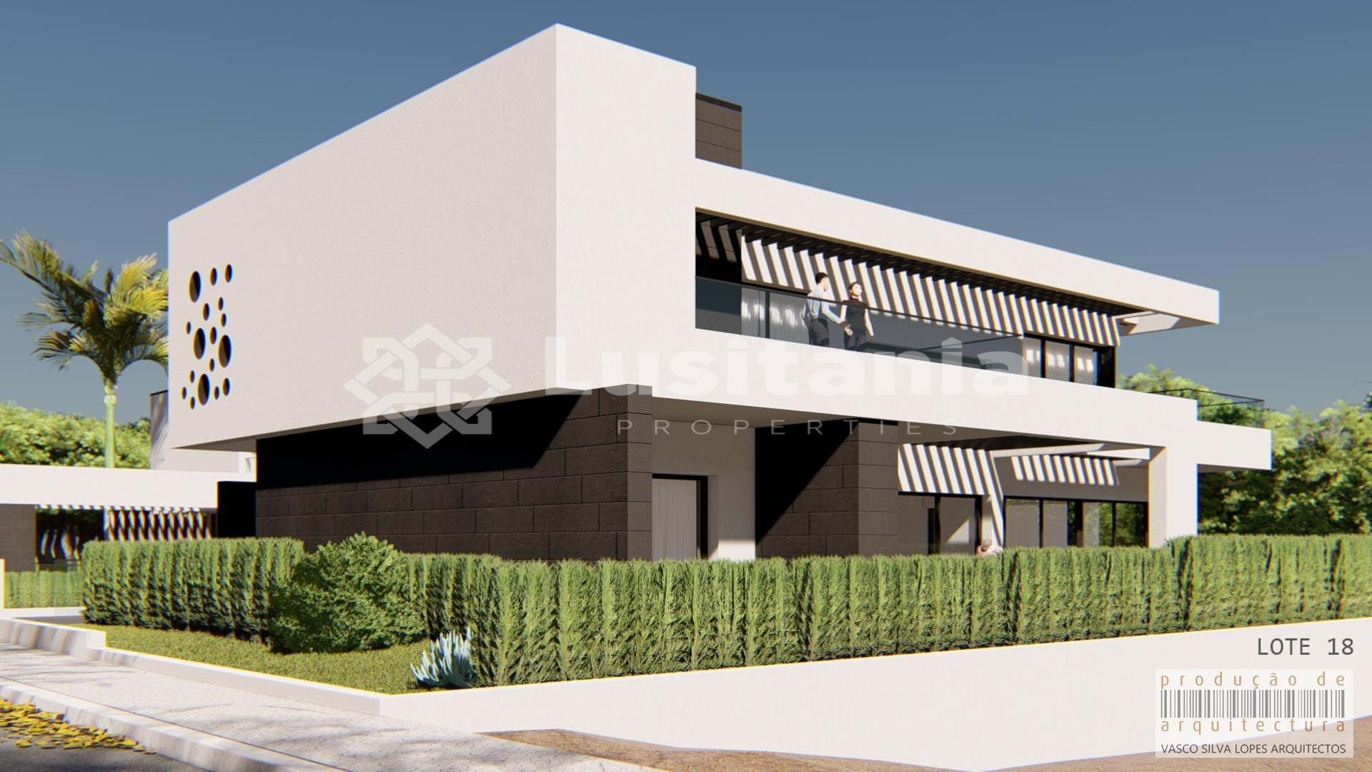 5 Bed, 5 Bath, HouseFor Sale, Vilamoura, Loulé, Faro, 8125-309