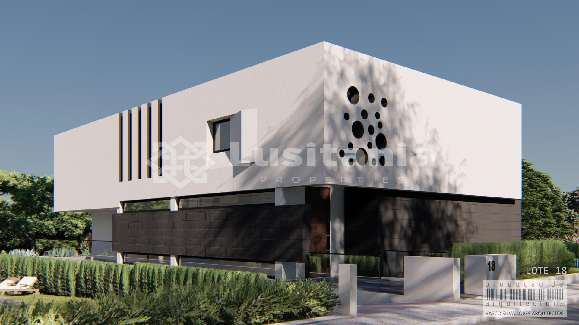 5 Bed, 5 Bath, HouseFor Sale, Vilamoura, Loulé, Faro, 8125-309