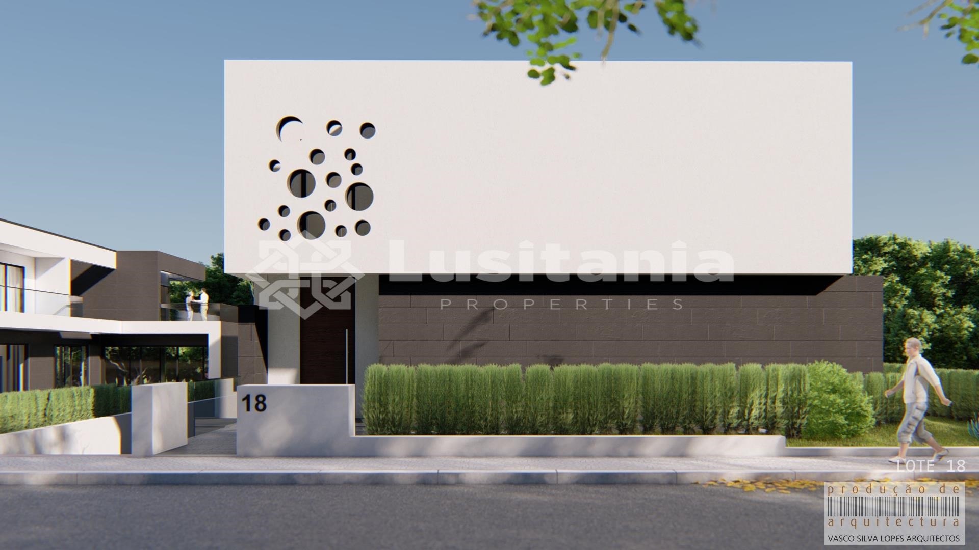 5 Bed, 5 Bath, HouseFor Sale, Vilamoura, Loulé, Faro, 8125-309