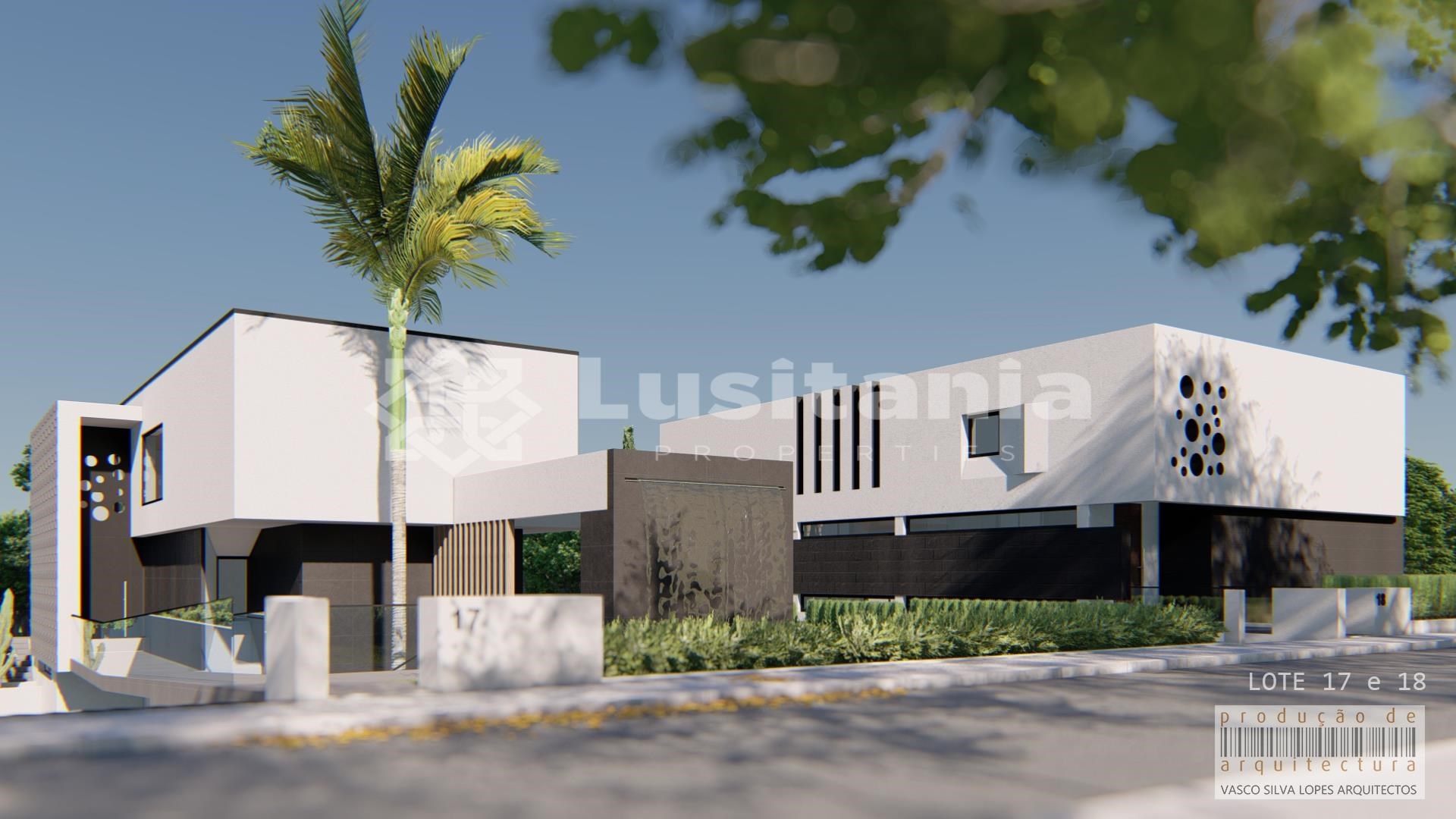 5 Bed, 5 Bath, HouseFor Sale, Vilamoura, Loulé, Faro, 8125-309