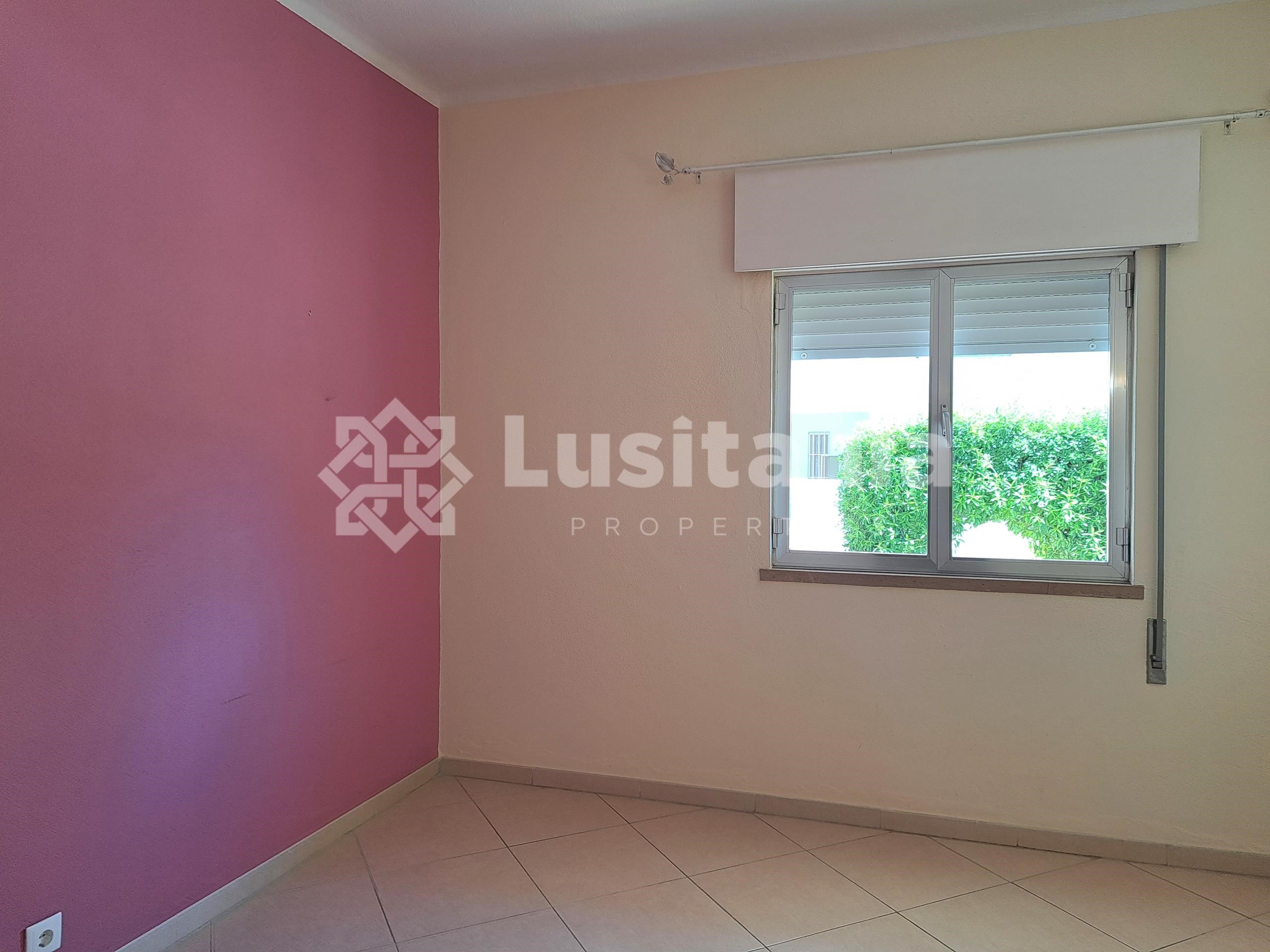 2 Bed, 2 Bath, ApartmentFor Sale, Quarteira, Loulé, Faro, 8125-507