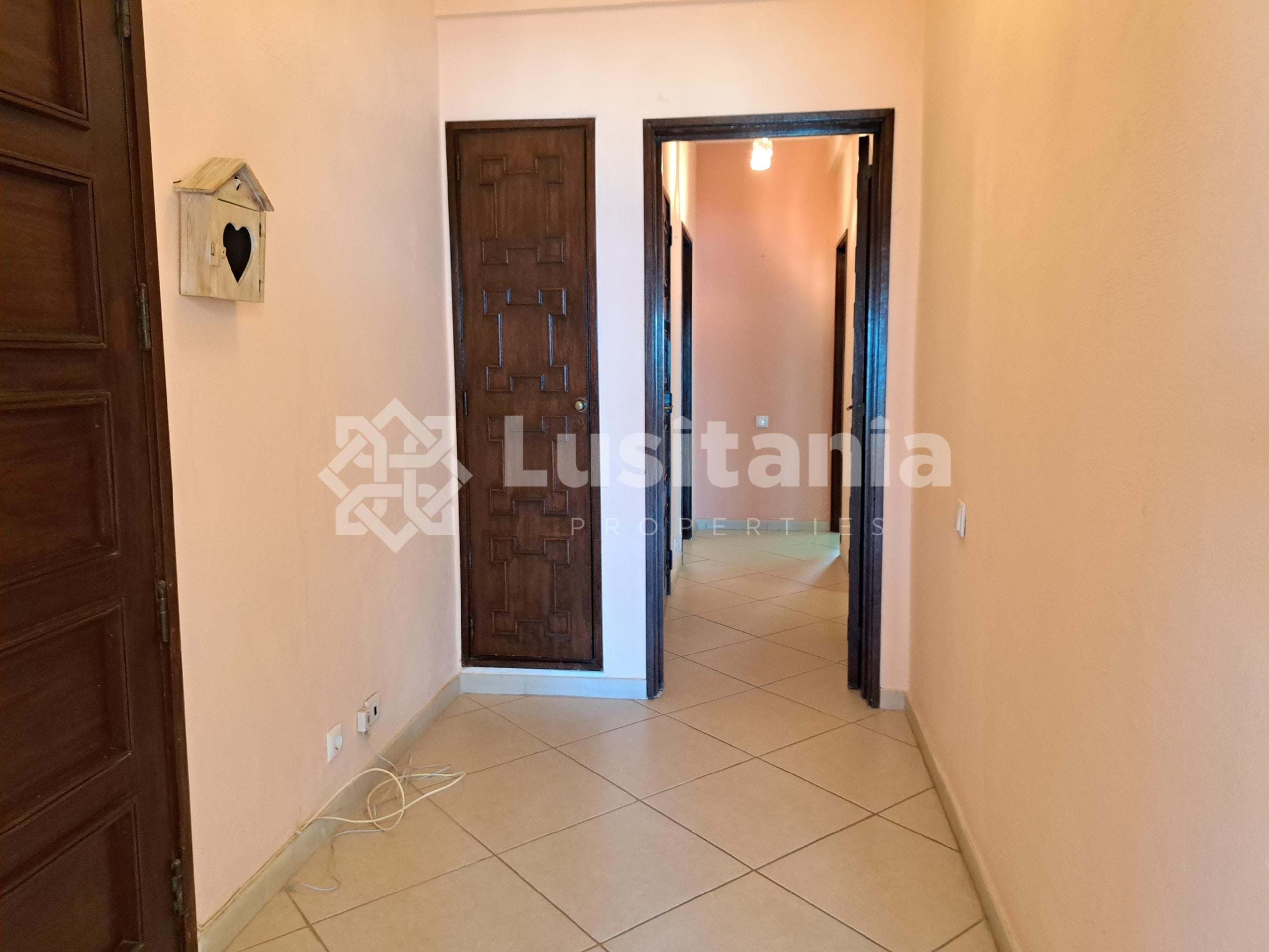 2 Bed, 2 Bath, ApartmentFor Sale, Quarteira, Loulé, Faro, 8125-507