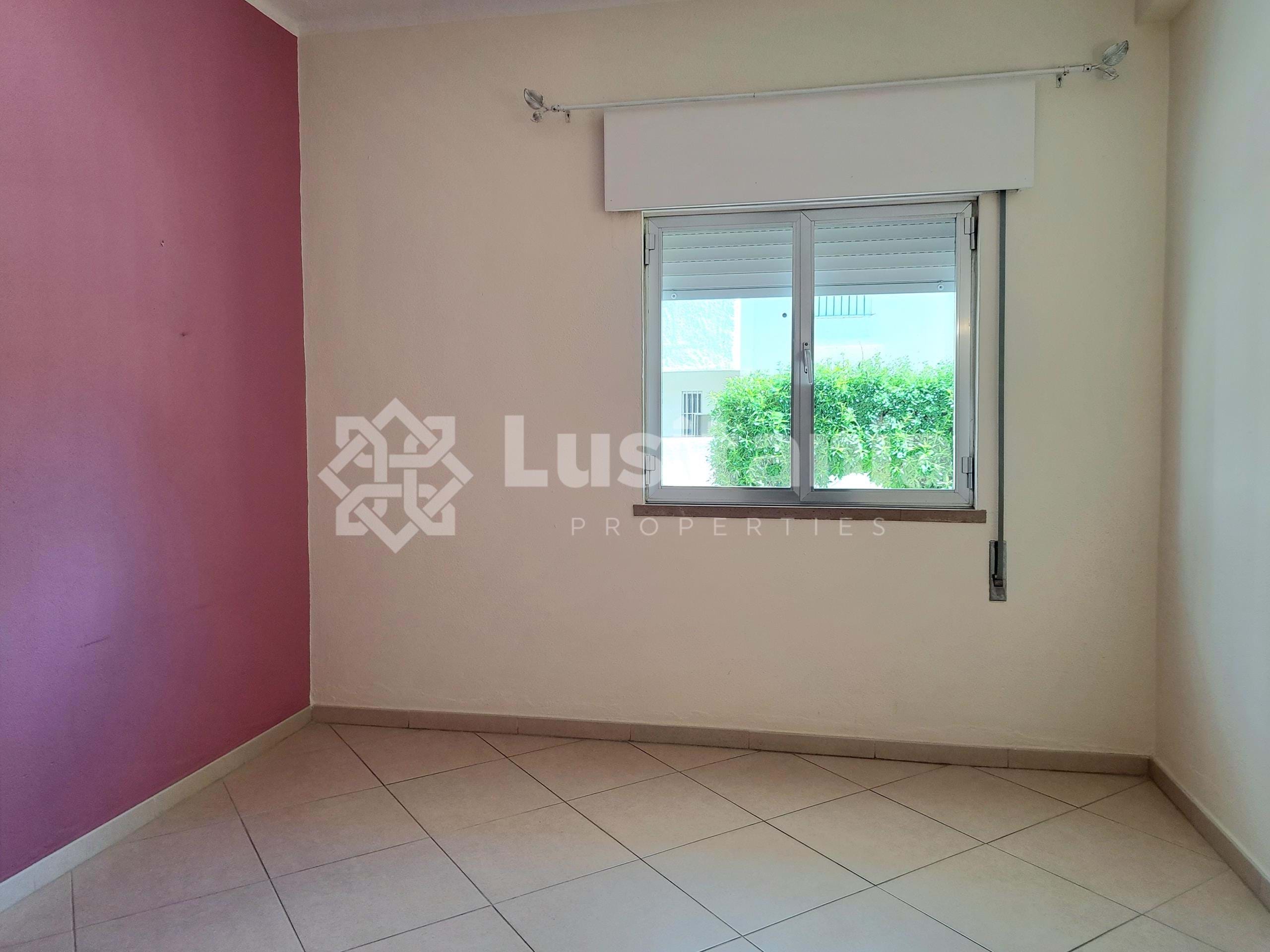 2 Bed, 2 Bath, ApartmentFor Sale, Quarteira, Loulé, Faro, 8125-507