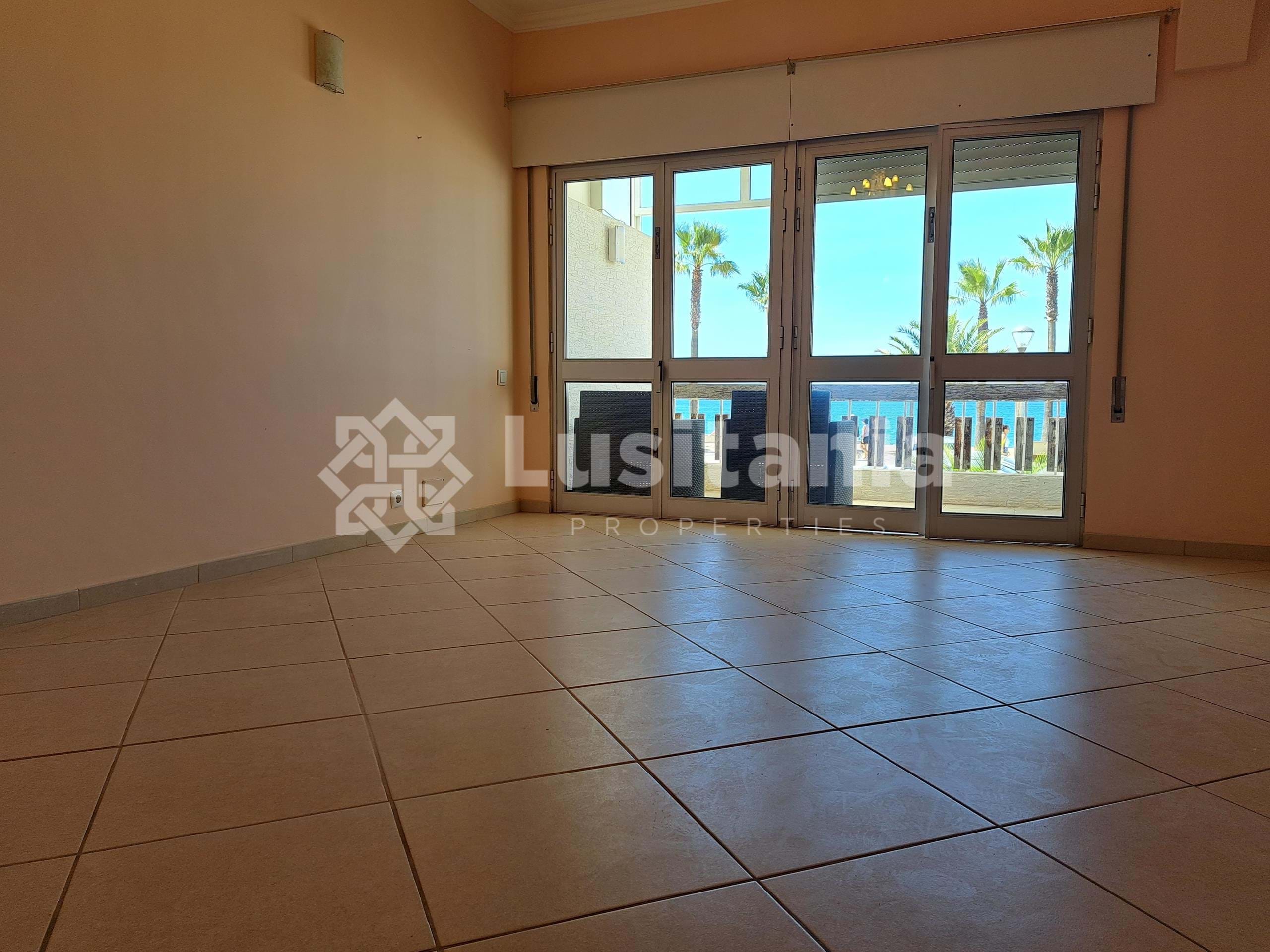 2 Bed, 2 Bath, ApartmentFor Sale, Quarteira, Loulé, Faro, 8125-507