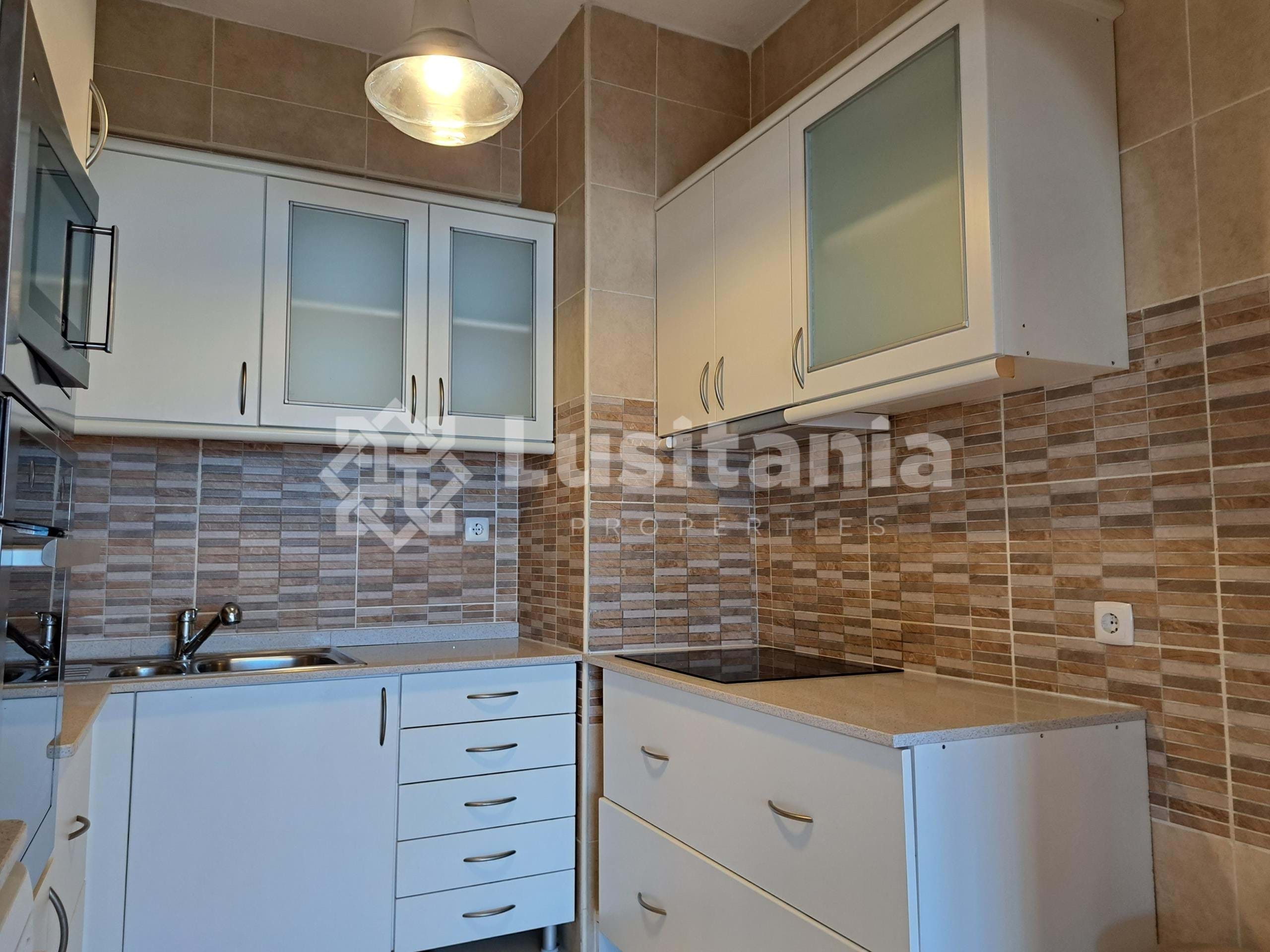 2 Bed, 2 Bath, ApartmentFor Sale, Quarteira, Loulé, Faro, 8125-507