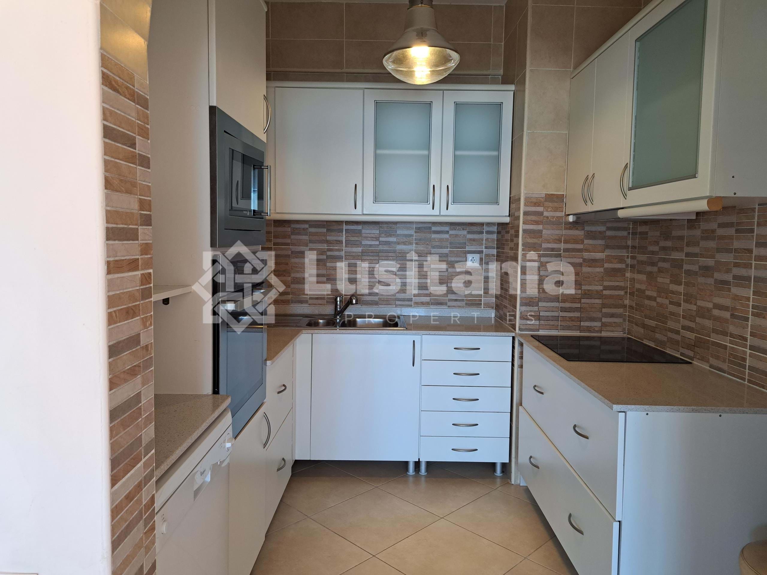 2 Bed, 2 Bath, ApartmentFor Sale, Quarteira, Loulé, Faro, 8125-507