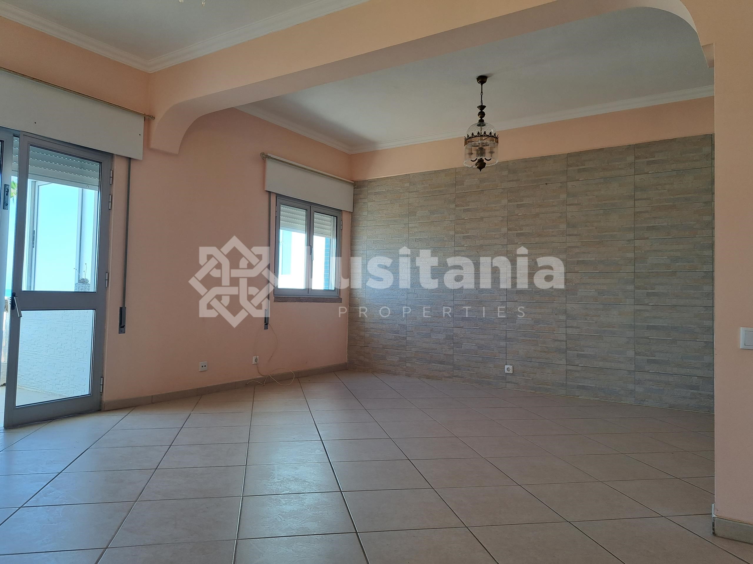 2 Bed, 2 Bath, ApartmentFor Sale, Quarteira, Loulé, Faro, 8125-507