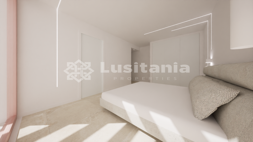 4 Bed, 5 Bath, HouseFor Sale, Vilamoura, Loulé, Faro, 8125-507