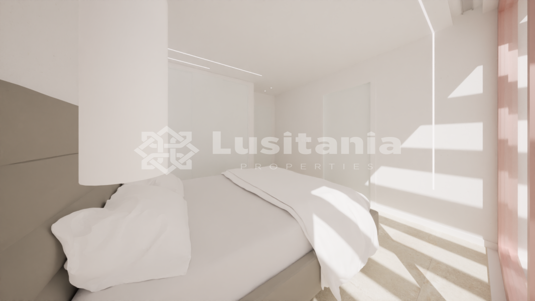 4 Bed, 5 Bath, HouseFor Sale, Vilamoura, Loulé, Faro, 8125-507