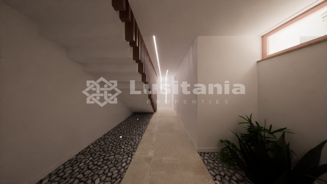 4 Bed, 5 Bath, HouseFor Sale, Vilamoura, Loulé, Faro, 8125-507