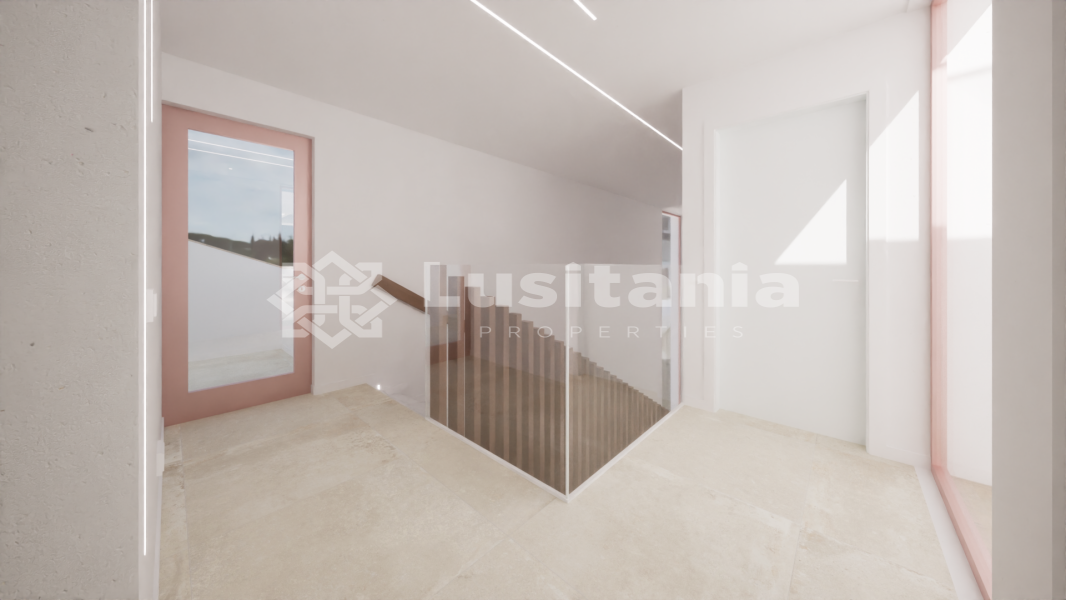 4 Bed, 5 Bath, HouseFor Sale, Vilamoura, Loulé, Faro, 8125-507