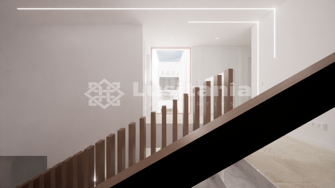 4 Bed, 5 Bath, HouseFor Sale, Vilamoura, Loulé, Faro, 8125-507