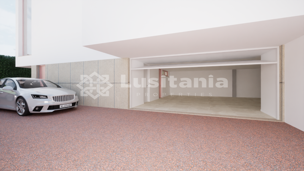 4 Bed, 5 Bath, HouseFor Sale, Vilamoura, Loulé, Faro, 8125-507