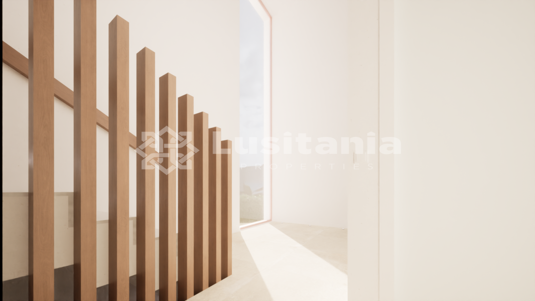 4 Bed, 5 Bath, HouseFor Sale, Vilamoura, Loulé, Faro, 8125-507