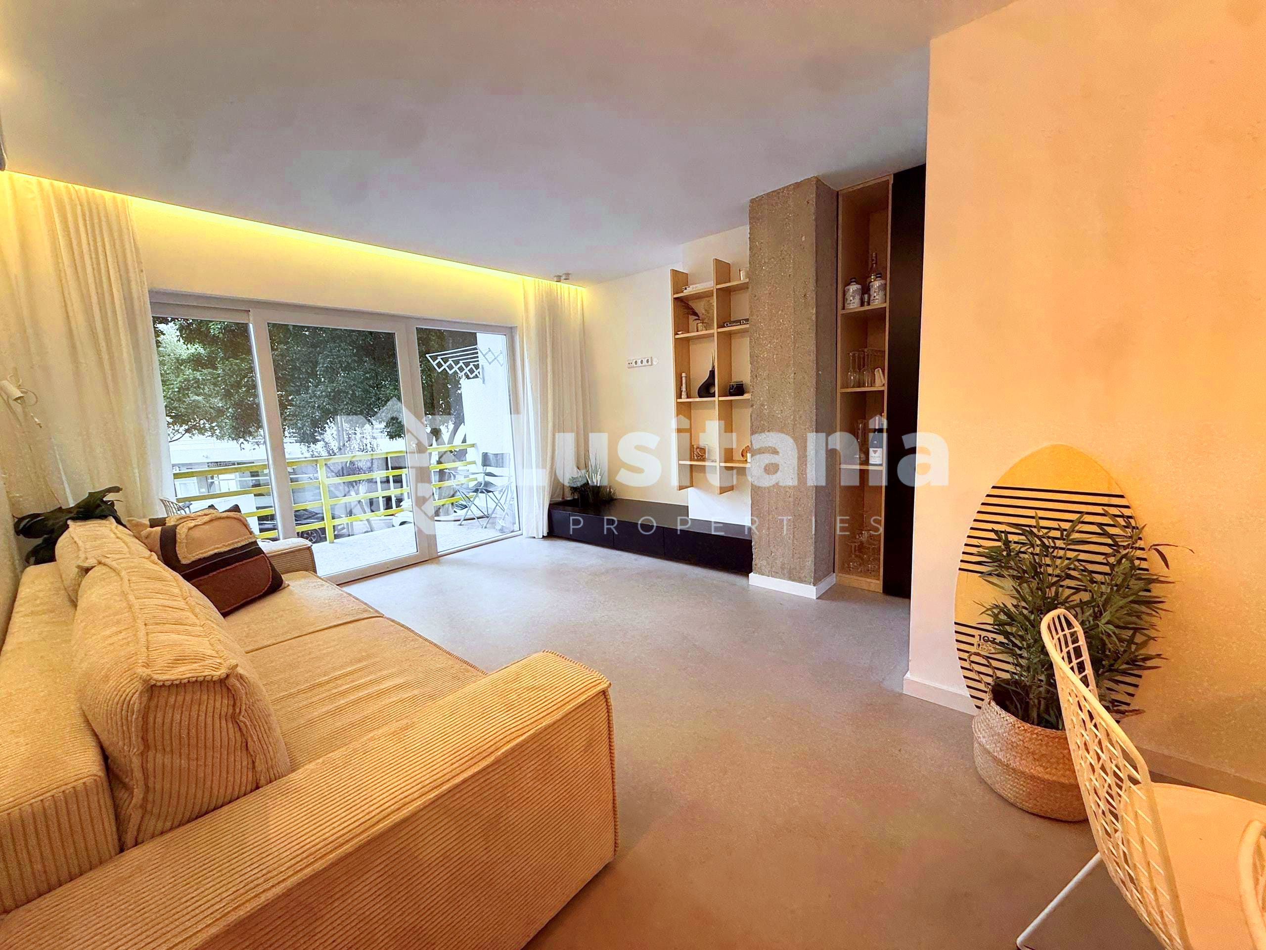 2 Bed, 2 Bath, ApartmentFor Sale, Vilamoura, Loulé, Faro, 8125-507