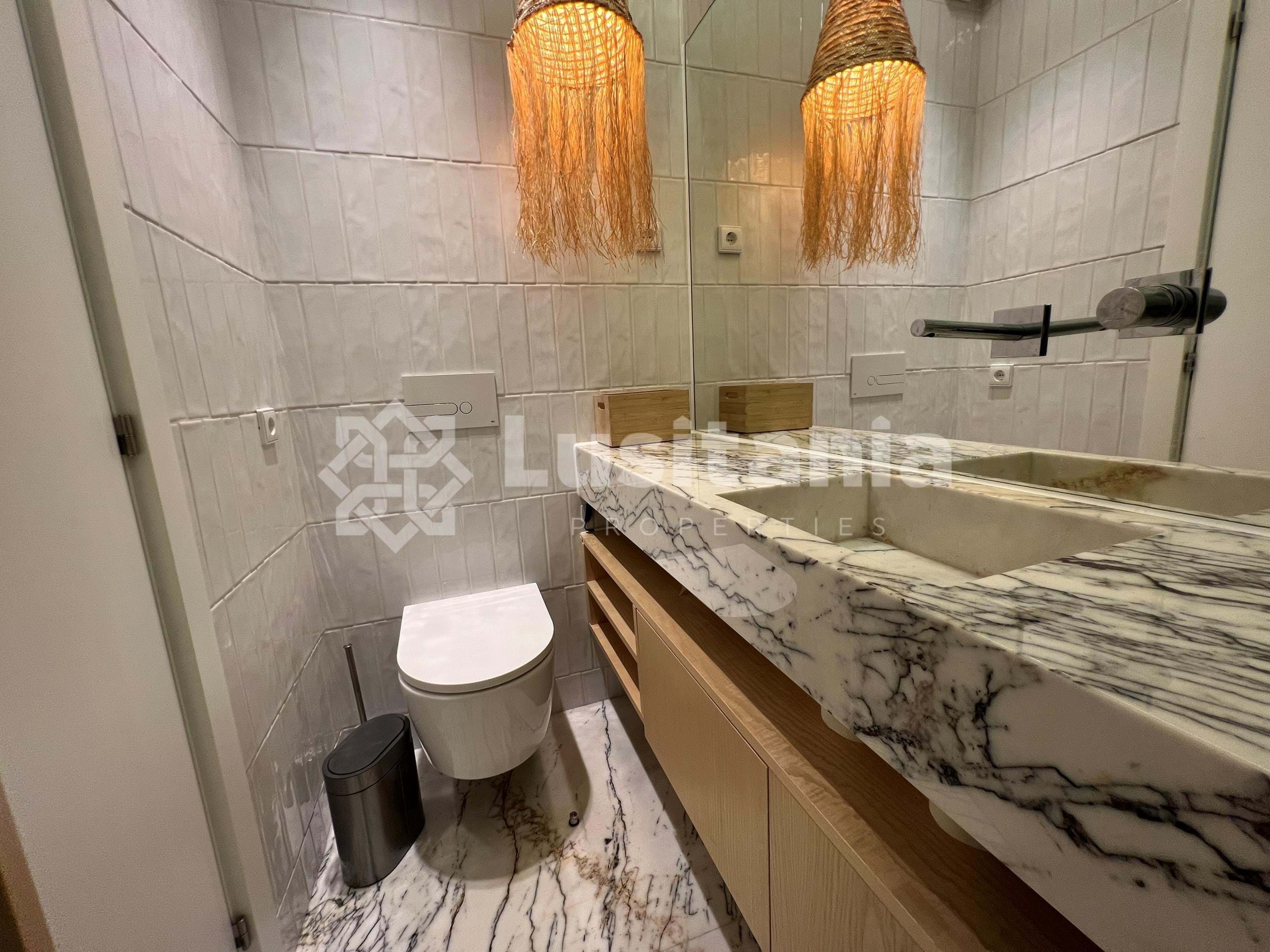 2 Bed, 2 Bath, ApartmentFor Sale, Vilamoura, Loulé, Faro, 8125-507