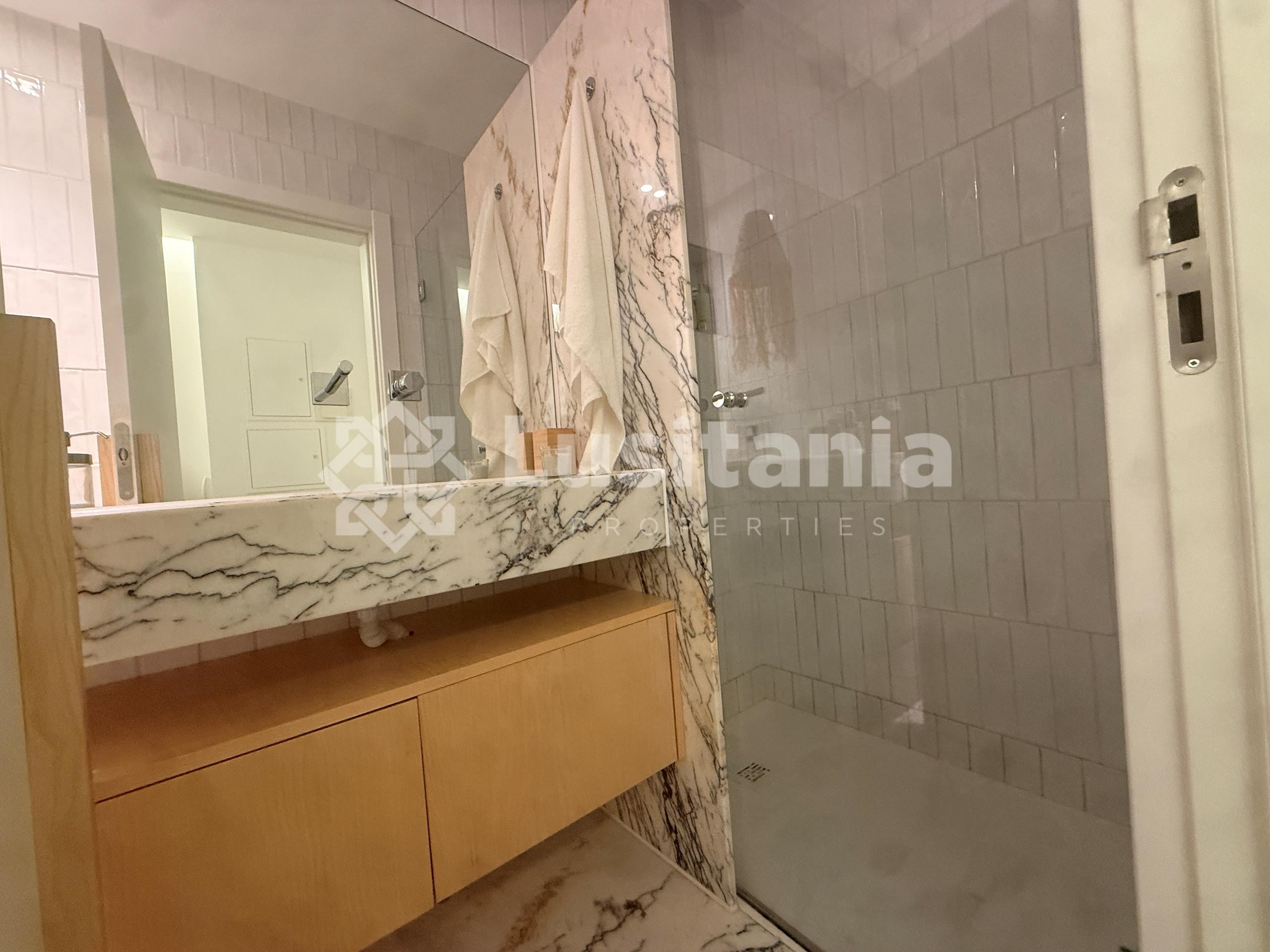 2 Bed, 2 Bath, ApartmentFor Sale, Vilamoura, Loulé, Faro, 8125-507