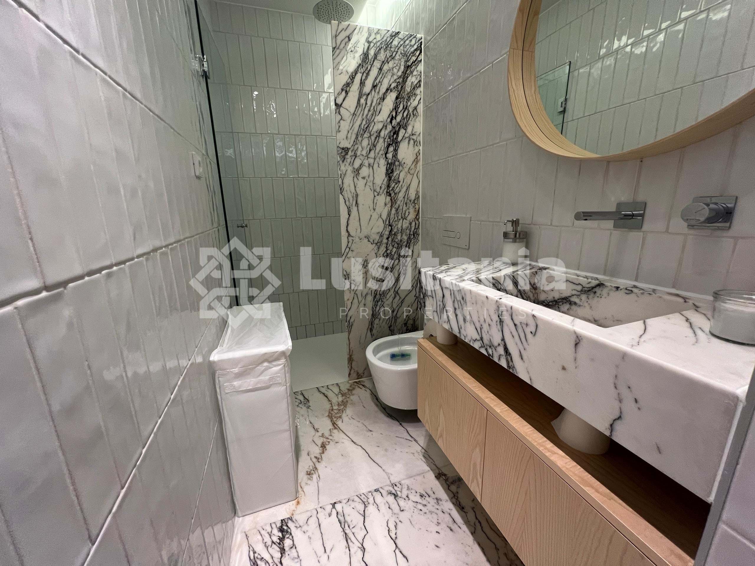 2 Bed, 2 Bath, ApartmentFor Sale, Vilamoura, Loulé, Faro, 8125-507