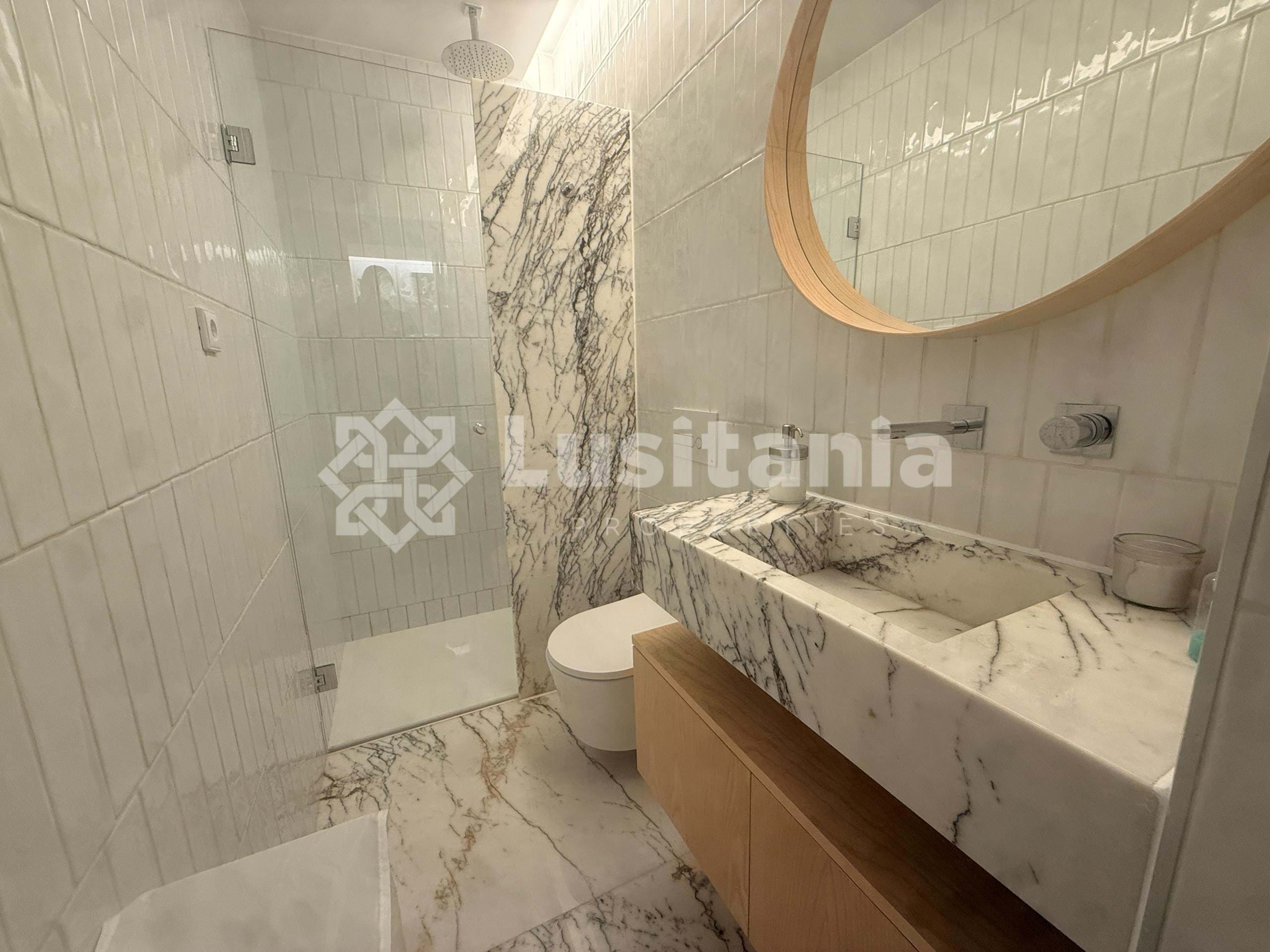 2 Bed, 2 Bath, ApartmentFor Sale, Vilamoura, Loulé, Faro, 8125-507