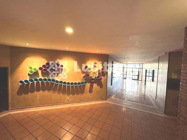 2 Bed, 2 Bath, ApartmentFor Sale, Vilamoura, Loulé, Faro, 8125-507