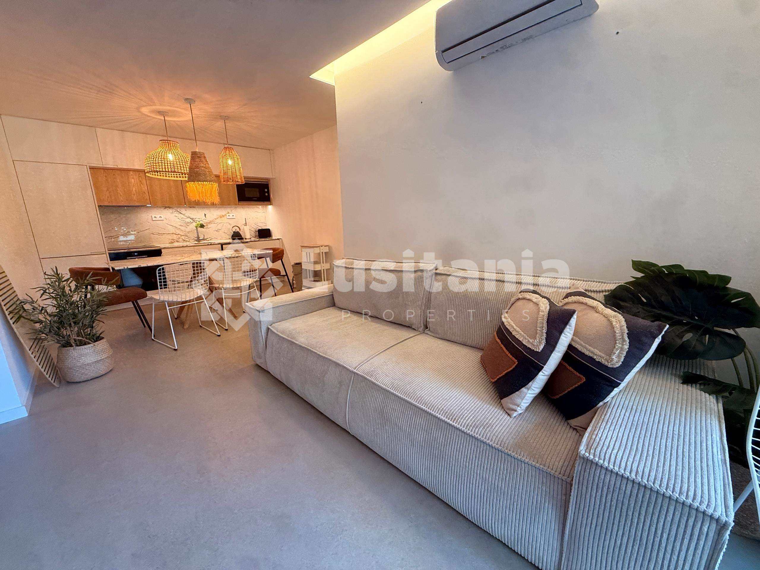 2 Bed, 2 Bath, ApartmentFor Sale, Vilamoura, Loulé, Faro, 8125-507