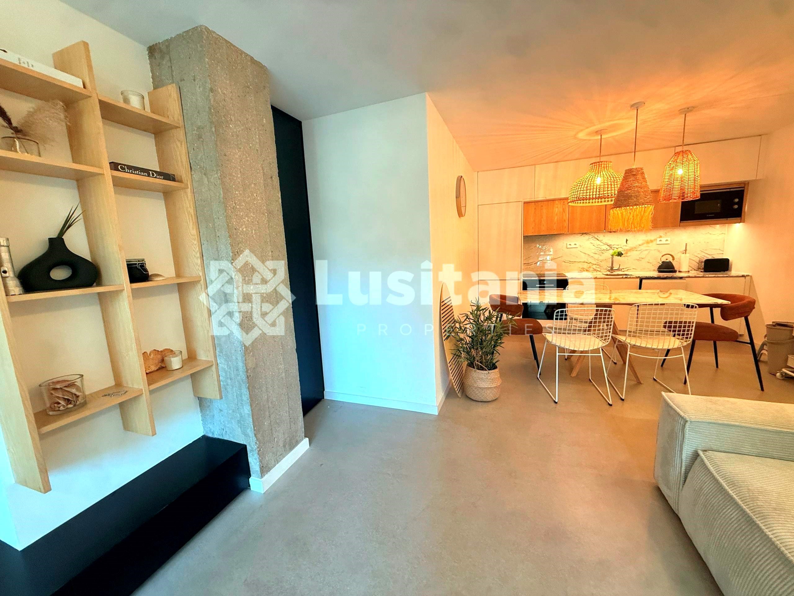 2 Bed, 2 Bath, ApartmentFor Sale, Vilamoura, Loulé, Faro, 8125-507