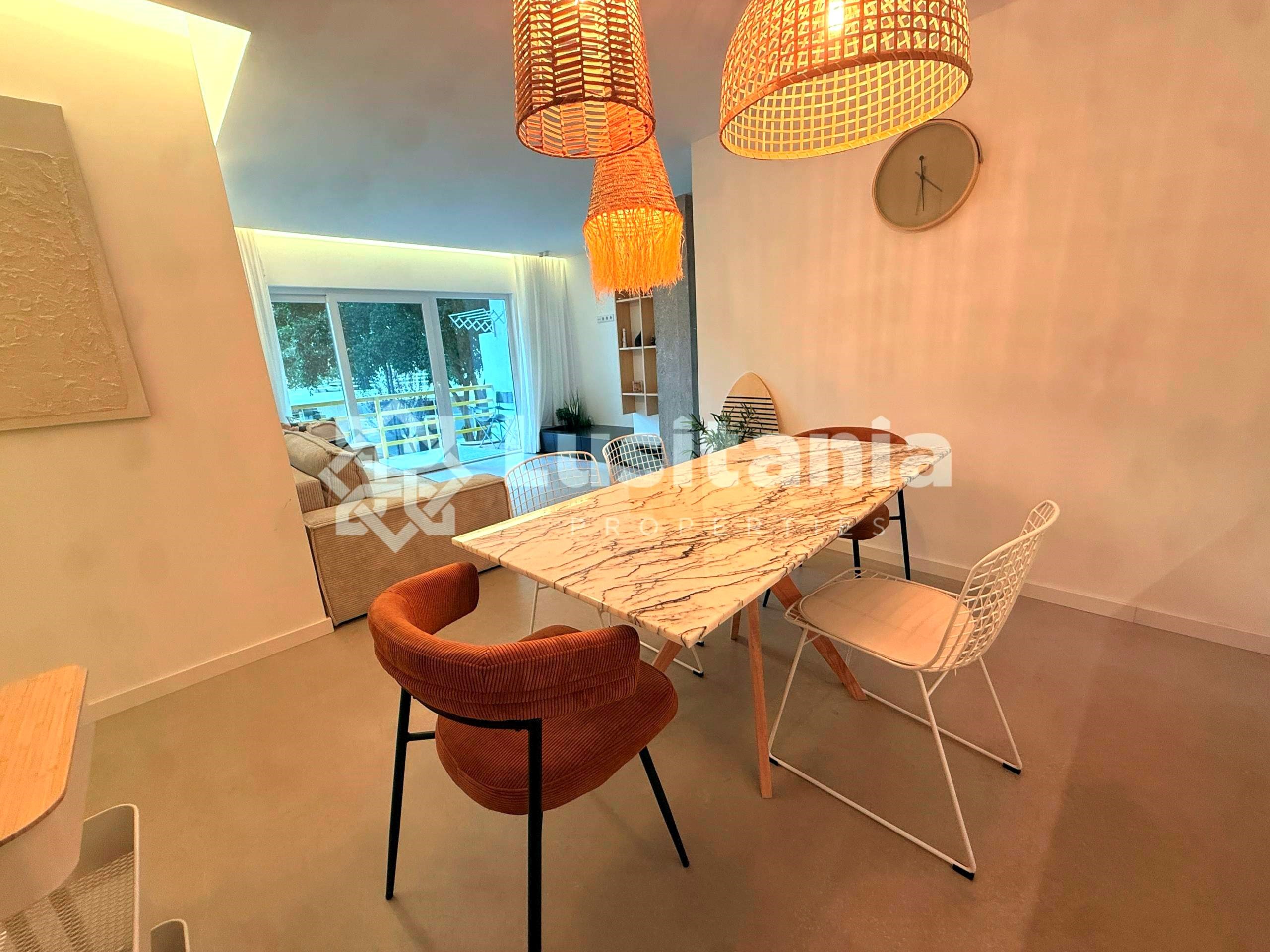 2 Bed, 2 Bath, ApartmentFor Sale, Vilamoura, Loulé, Faro, 8125-507