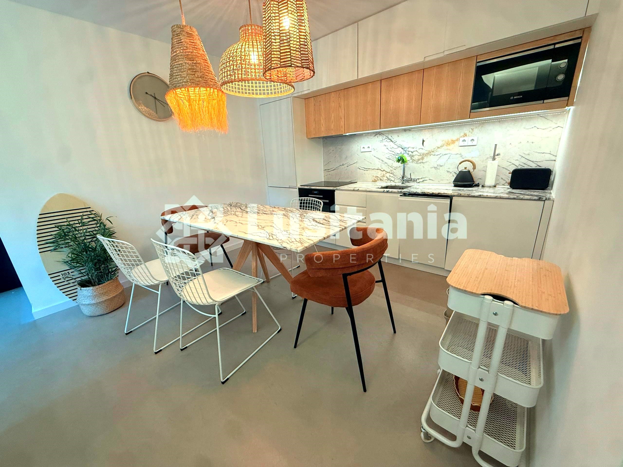 2 Bed, 2 Bath, ApartmentFor Sale, Vilamoura, Loulé, Faro, 8125-507