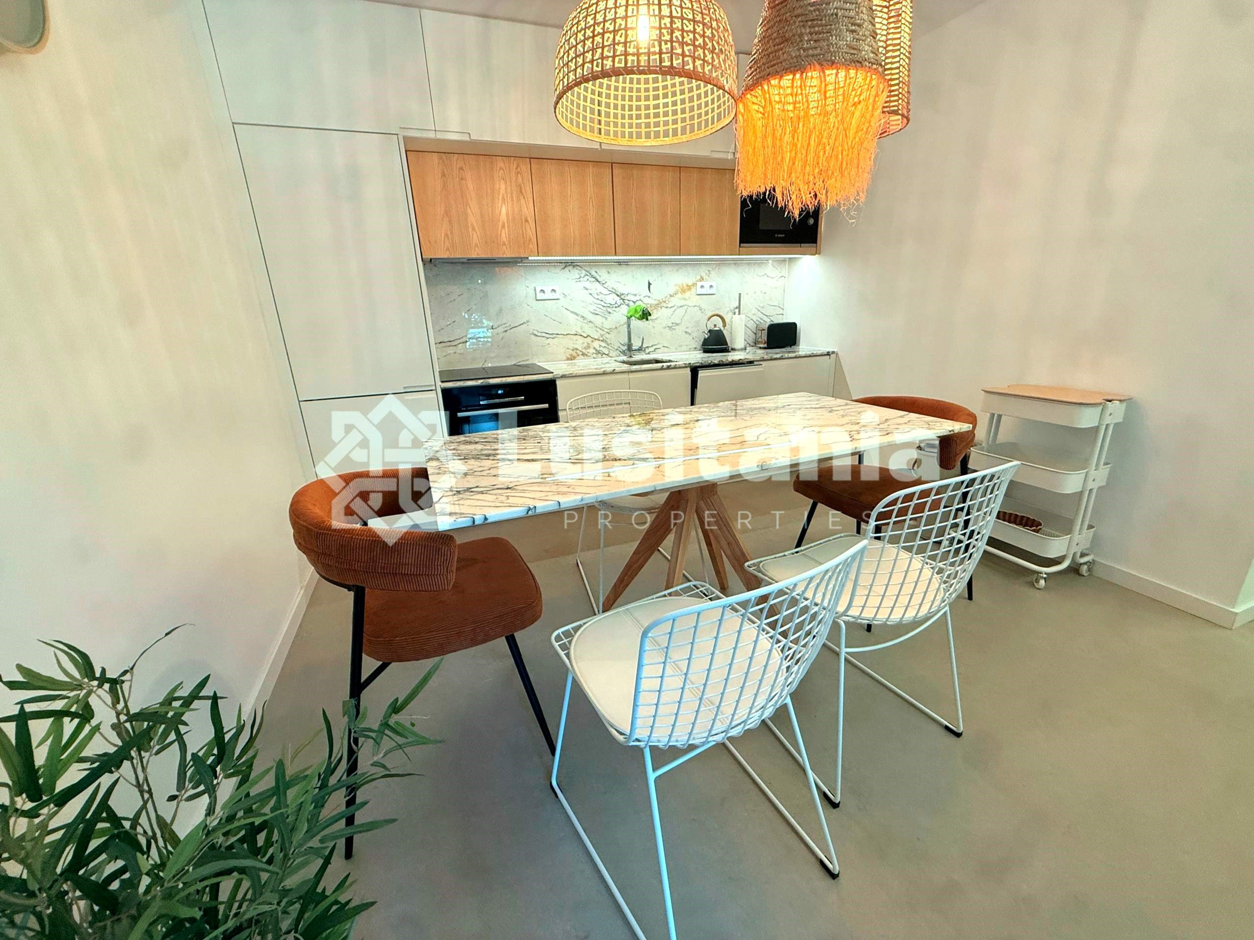 2 Bed, 2 Bath, ApartmentFor Sale, Vilamoura, Loulé, Faro, 8125-507