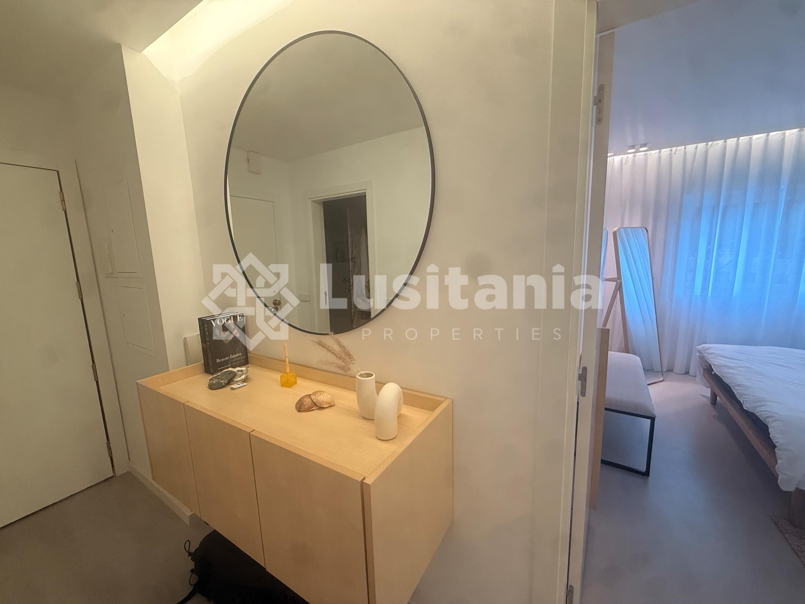 2 Bed, 2 Bath, ApartmentFor Sale, Vilamoura, Loulé, Faro, 8125-507