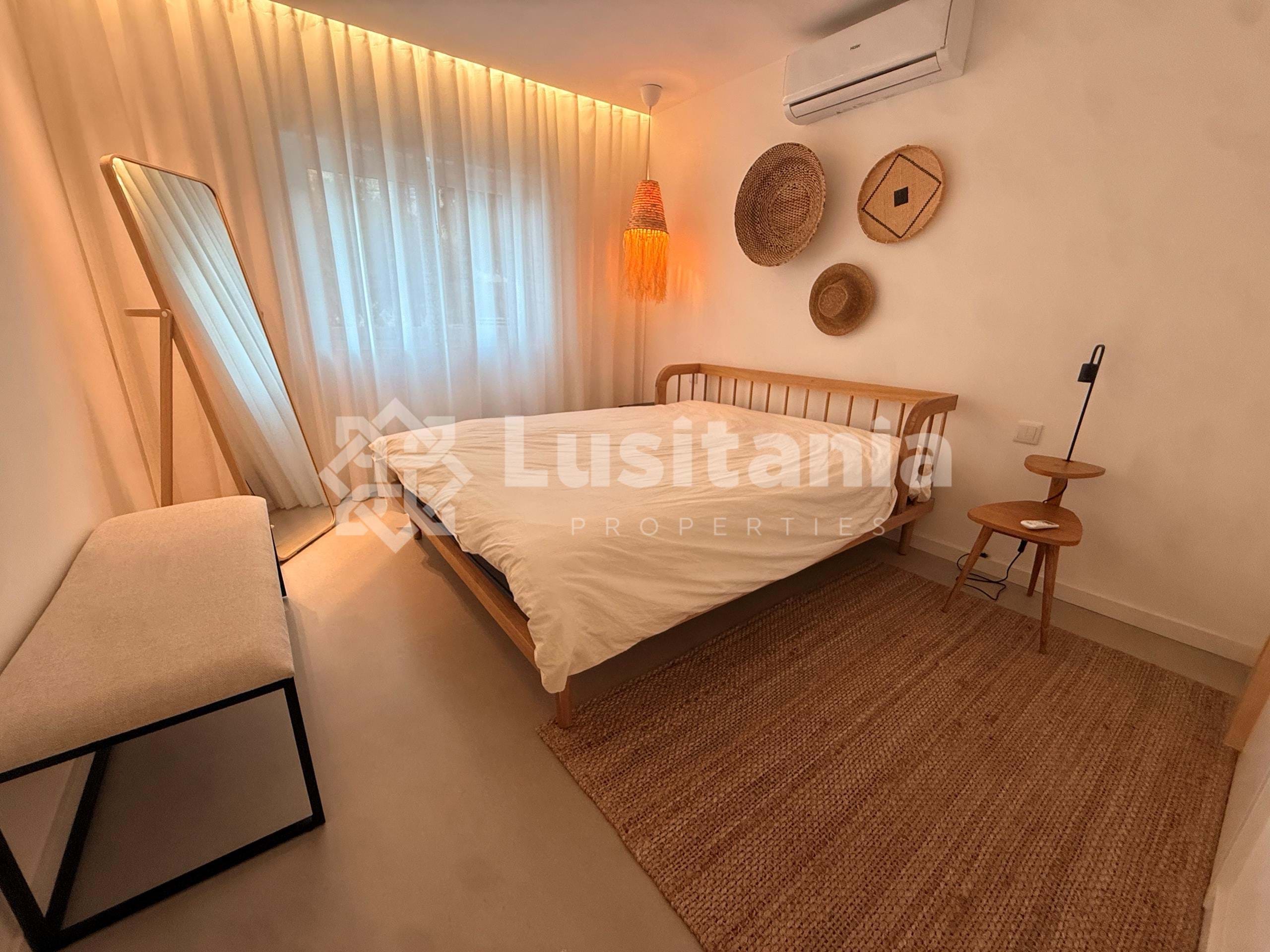 2 Bed, 2 Bath, ApartmentFor Sale, Vilamoura, Loulé, Faro, 8125-507