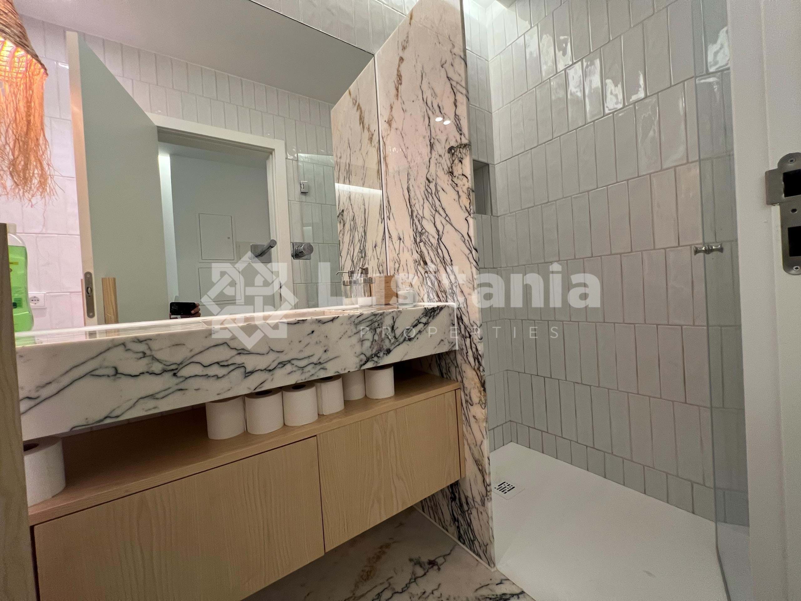 2 Bed, 2 Bath, ApartmentFor Sale, Vilamoura, Loulé, Faro, 8125-507