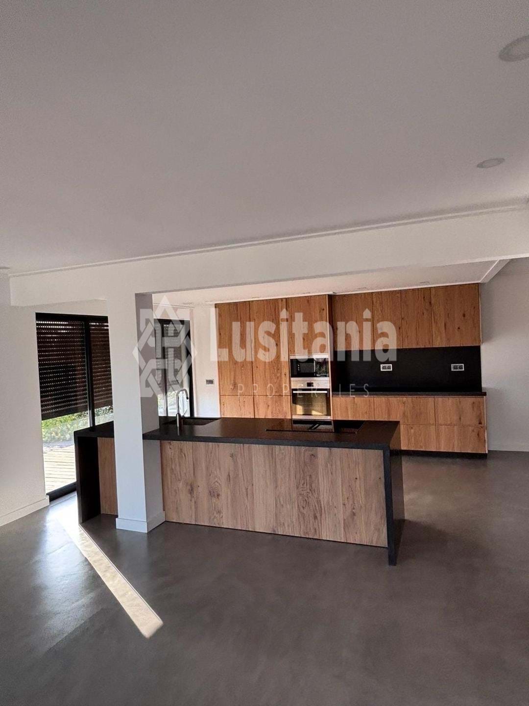 5 Bed, 4 Bath, HouseFor Sale, Loulé, Faro, 8125-016