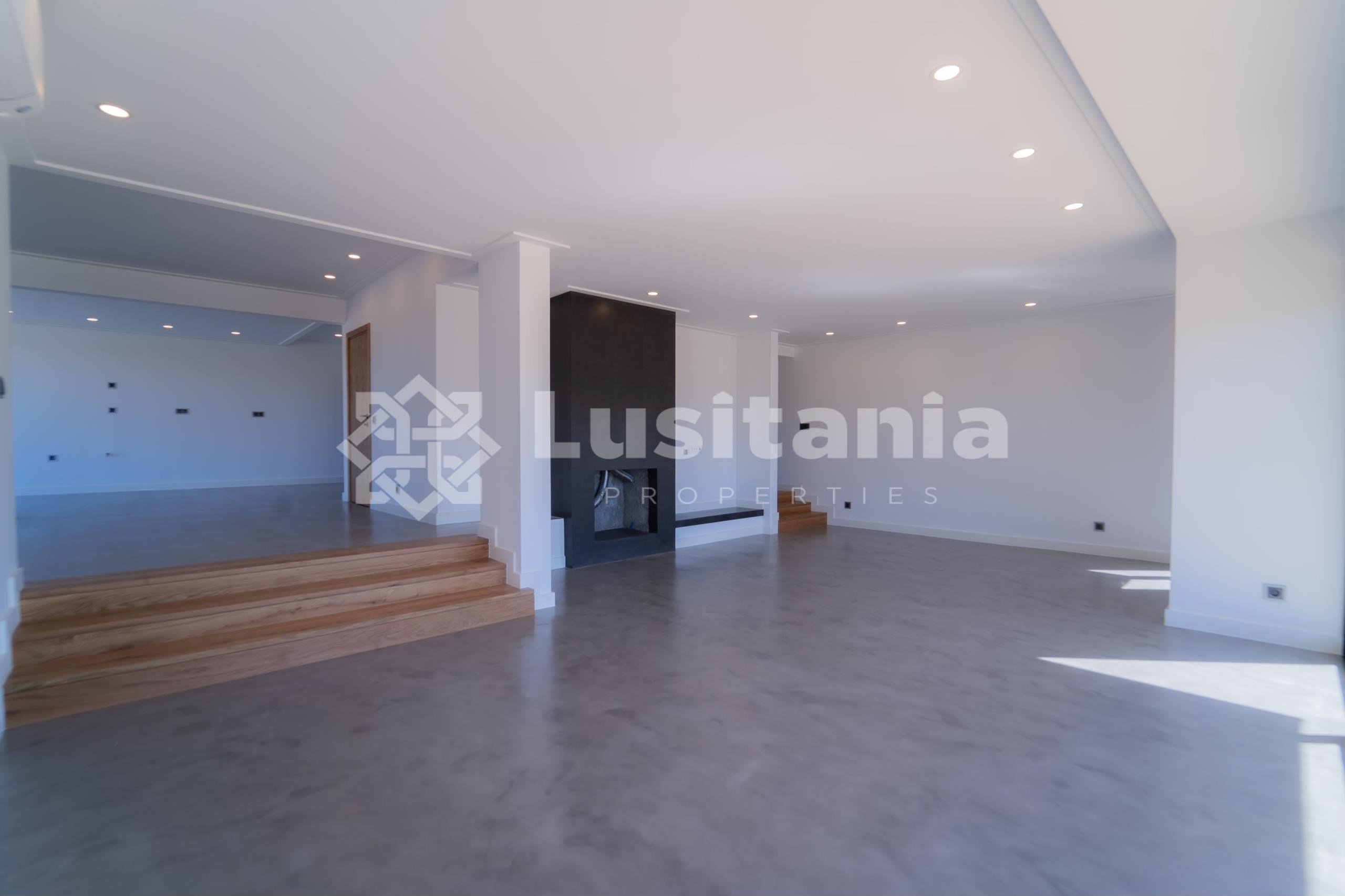 5 Bed, 4 Bath, HouseFor Sale, Loulé, Faro, 8125-016